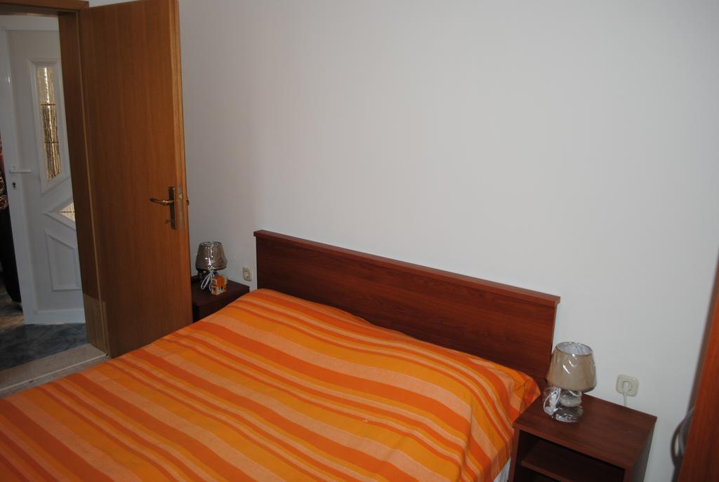Apartments Kairos - Bili 9 Каштела Номер фото